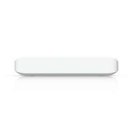 Ubiquiti Flex Mini 2.5G White