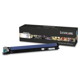 Lexmark C950/X950 eredeti dobegység