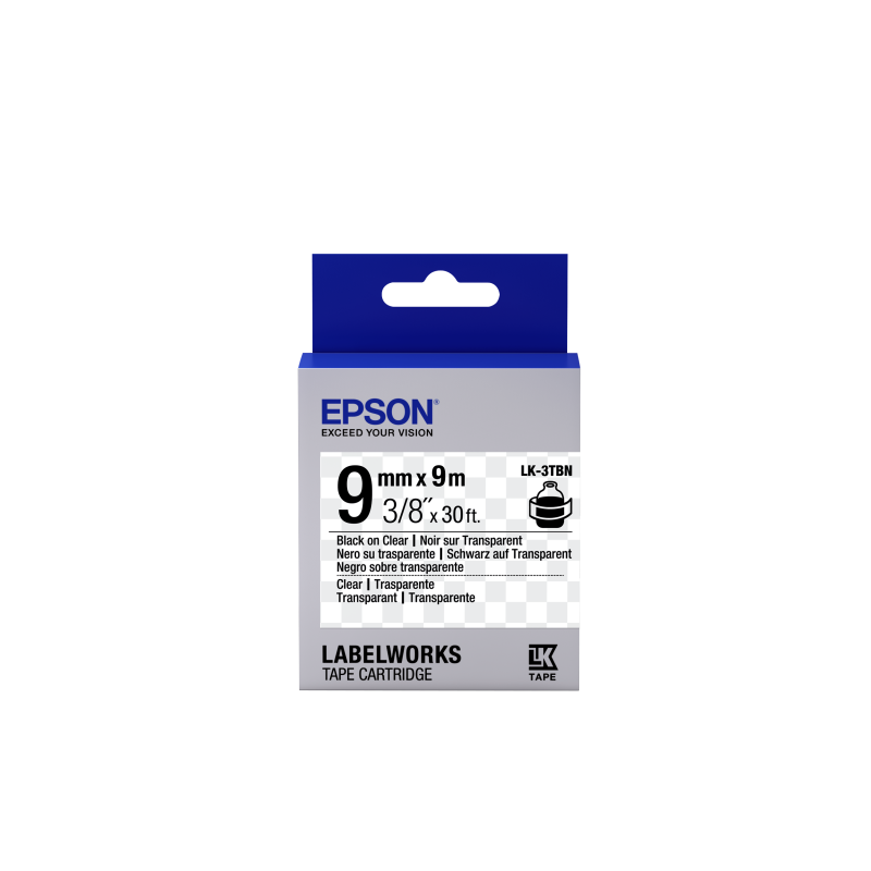 Canon T10L magenta eredeti toner