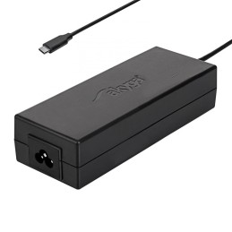 https://compmarket.hu/products/210/210735/akyga-ak-nd-79-power-supply-87w-usb-type-c-halozati-tolto-adapter_1.jpg