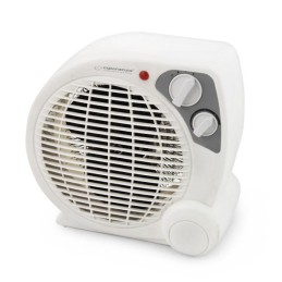 Esperanza EHH002 Mojave Fan Heater