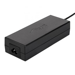 https://compmarket.hu/products/210/210735/akyga-ak-nd-79-power-supply-87w-usb-type-c-halozati-tolto-adapter_2.jpg