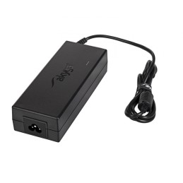 https://compmarket.hu/products/210/210735/akyga-ak-nd-79-power-supply-87w-usb-type-c-halozati-tolto-adapter_3.jpg