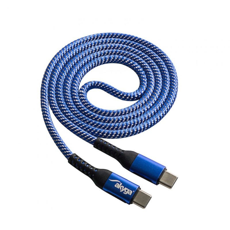 https://compmarket.hu/products/214/214486/akyga-ak-usb-37-cable-usb-type-c-m-usb-type-c-m-ver-2.0-100w-1m_1.jpg