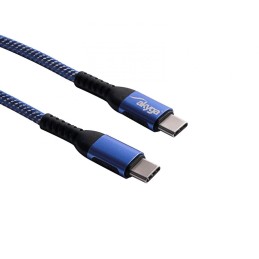 https://compmarket.hu/products/214/214486/akyga-ak-usb-37-cable-usb-type-c-m-usb-type-c-m-ver-2.0-100w-1m_2.jpg