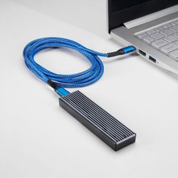 https://compmarket.hu/products/214/214486/akyga-ak-usb-37-cable-usb-type-c-m-usb-type-c-m-ver-2.0-100w-1m_3.jpg