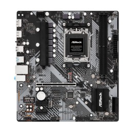 ASRock B650M-H/M.2+