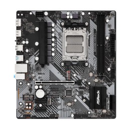 ASRock B650M-H/M.2+