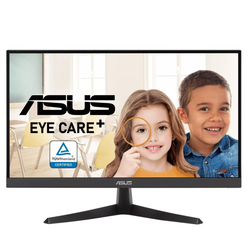 https://compmarket.hu/products/221/221796/asus-21-45-vy229he-ips-led_1.jpg