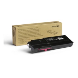 Xerox C400/c405 magenta eredeti toner (106R03511)