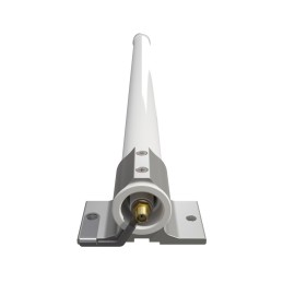 https://compmarket.hu/products/222/222470/mikrotik-915-omni-antenna_1.jpg