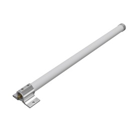 https://compmarket.hu/products/222/222470/mikrotik-915-omni-antenna_3.jpg