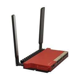 https://compmarket.hu/products/224/224058/mikrotik-l009uigs-2haxd-in-router_4.jpg