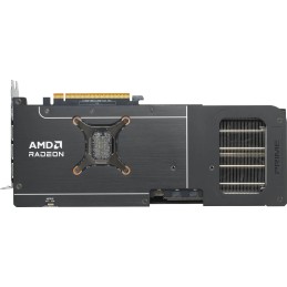Asus PRIME-RX9070-O16G-EVO