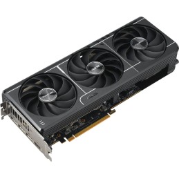 Asus PRIME-RX9070-O16G-EVO