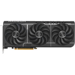 Asus PRIME-RX9070-O16G-EVO