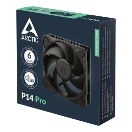 Arctic P14 Pro