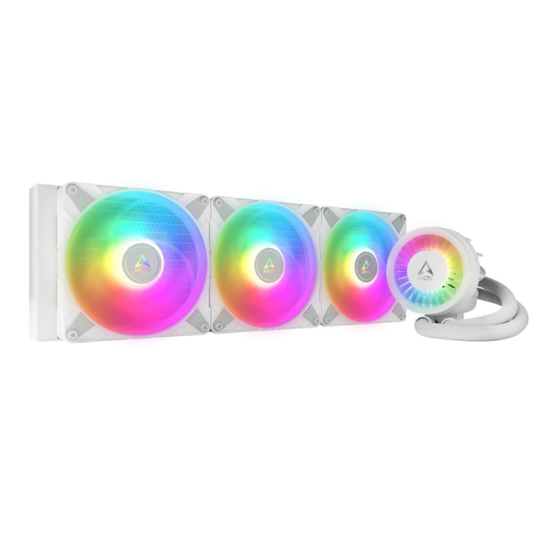 https://compmarket.hu/products/237/237555/arctic-liquid-freezer-iii-420-a-rgb-white_1.jpg