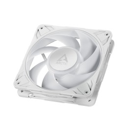 Arctic P12 Pro A-RGB White 3Pack