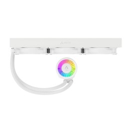 https://compmarket.hu/products/237/237555/arctic-liquid-freezer-iii-420-a-rgb-white_3.jpg