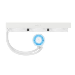 https://compmarket.hu/products/237/237555/arctic-liquid-freezer-iii-420-a-rgb-white_8.jpg