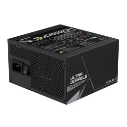 Gigabyte 850W 80+ Gold UD850GM PG5 V2