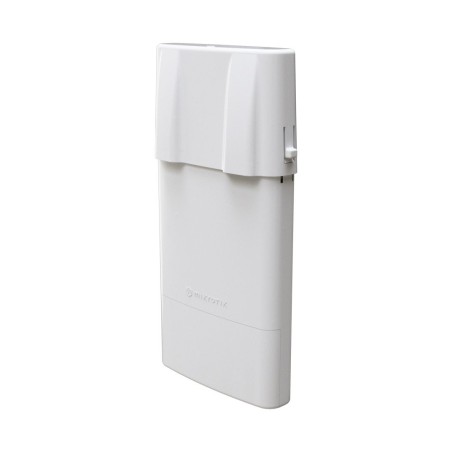 https://compmarket.hu/products/243/243228/mikrotik-mikrotik-l11ug-5haxd-nb-netbox-5-ax-outdoor-ap-2x-rsma-usb-802.11ax-l4-5ghz-_