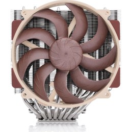 Noctua NH-D15 G2 LBC