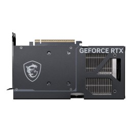 Msi RTX5070 12G VENTUS 2X OC