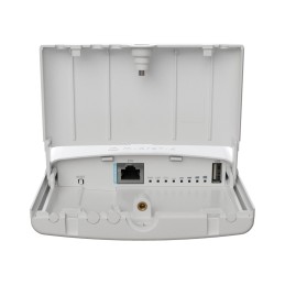 https://compmarket.hu/products/243/243228/mikrotik-mikrotik-l11ug-5haxd-nb-netbox-5-ax-outdoor-ap-2x-rsma-usb-802.11ax-l4-5ghz-_