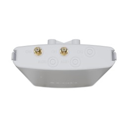 https://compmarket.hu/products/243/243228/mikrotik-mikrotik-l11ug-5haxd-nb-netbox-5-ax-outdoor-ap-2x-rsma-usb-802.11ax-l4-5ghz-_