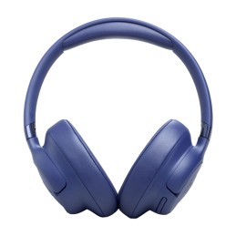 JBL Tune 780NC Bluetooth Headset Blue