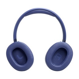 JBL Tune 780NC Bluetooth Headset Blue