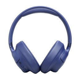 JBL Tune 780NC Bluetooth Headset Blue