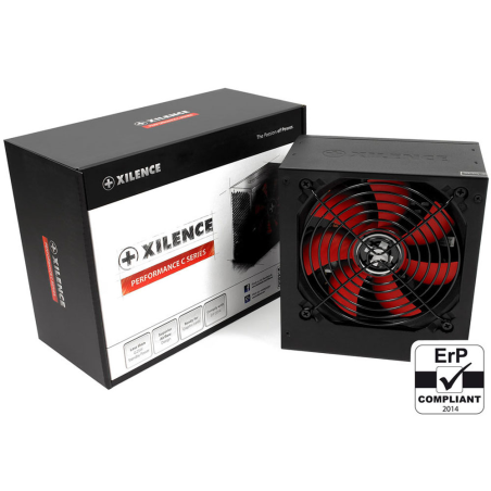 https://compmarket.hu/products/81/81436/xilence-500w-xp500r6-xn042-performance-c_1.png