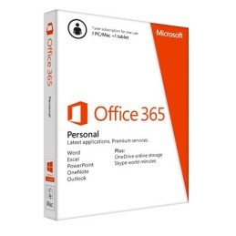 https://compmarket.hu/products/85/85310/microsoft-office-365-personal-32-64bit-1ev-subscription_1.jpeg