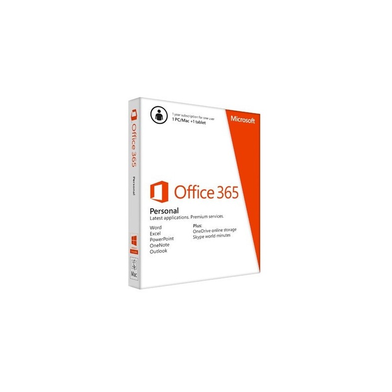 https://compmarket.hu/products/85/85310/microsoft-office-365-personal-32-64bit-1ev-subscription_1.jpeg