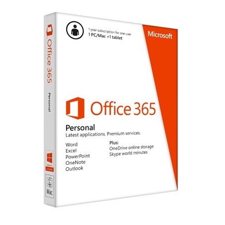 https://compmarket.hu/products/85/85310/microsoft-office-365-personal-32-64bit-1ev-subscription_1.jpeg