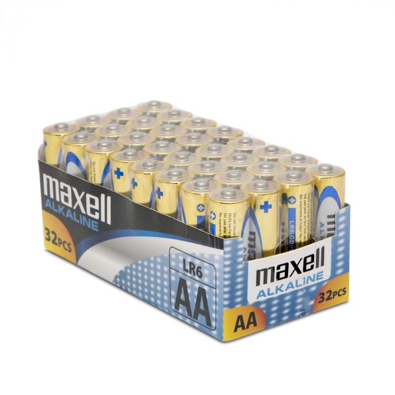 https://compmarket.hu/products/99/99088/maxell-alkali-ceruza-elem-aa-32db-csomag_1.jpg