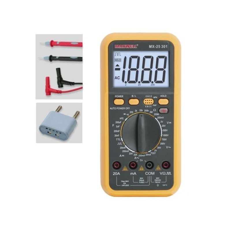 https://compmarket.hu/products/100/100757/maxwell-digitalis-multimeter-true-rms-25302_1.jpg