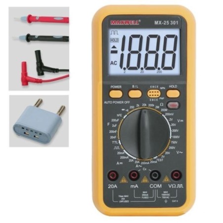 https://compmarket.hu/products/100/100757/maxwell-digitalis-multimeter-true-rms-25302_1.jpg