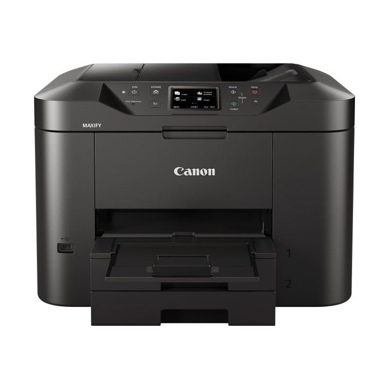 https://compmarket.hu/products/107/107724/canon-mb2750-maxify-wireless-tintasugaras-nyomtato-masolo-sikagyas-scanner-fax_1.jpg