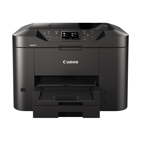 https://compmarket.hu/products/107/107724/canon-mb2750-maxify-wireless-tintasugaras-nyomtato-masolo-sikagyas-scanner-fax_1.jpg