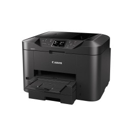 https://compmarket.hu/products/107/107724/canon-mb2750-maxify-wireless-tintasugaras-nyomtato-masolo-sikagyas-scanner-fax_2.jpg