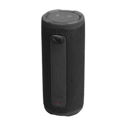 JBL Grip Bluetooth Speaker Black