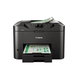 https://compmarket.hu/products/107/107724/canon-mb2750-maxify-wireless-tintasugaras-nyomtato-masolo-sikagyas-scanner-fax_3.jpg