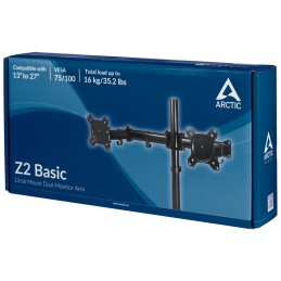 https://compmarket.hu/products/112/112926/arctic-z2-basic-13-27-_8.jpg