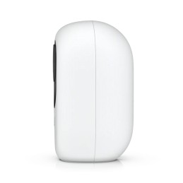 Ubiquiti UniFi Camera G4 Instant