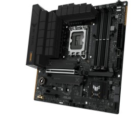 Asus TUF GAMING B760M-PLUS WIFI II