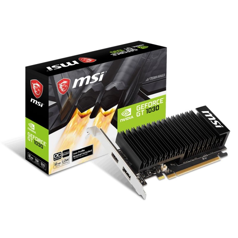 https://compmarket.hu/products/121/121158/msi-gtx-1030-2ghd4-lp-oc_1.jpg